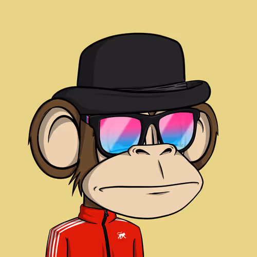 Junglebay