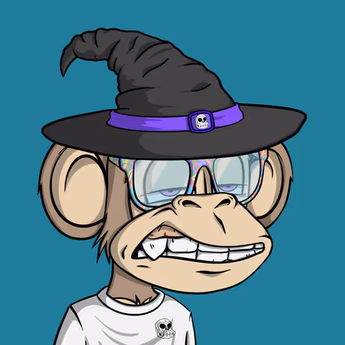Junglebay