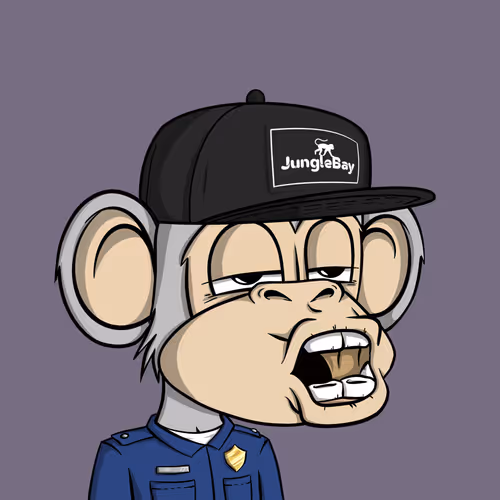Junglebay