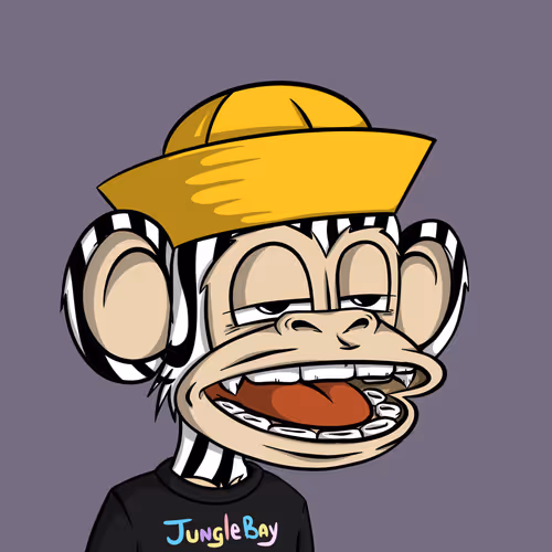Junglebay