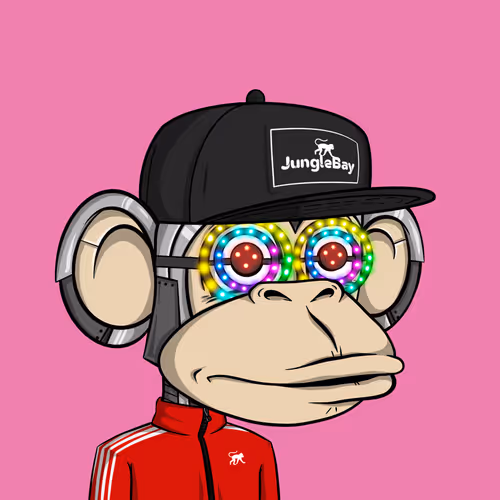 Junglebay