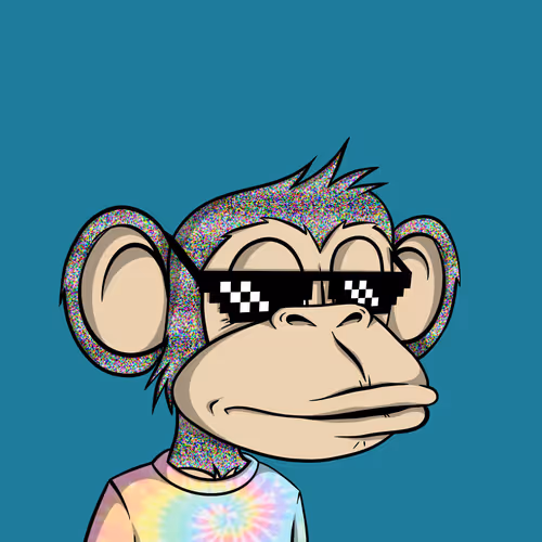 Junglebay