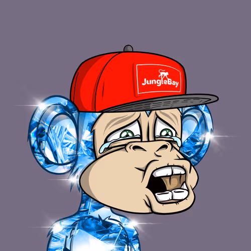 Junglebay