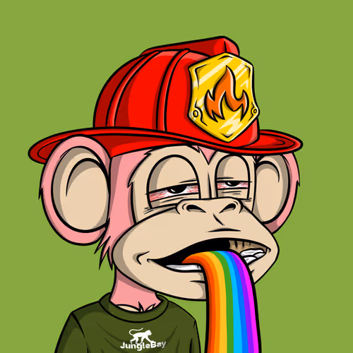 Junglebay