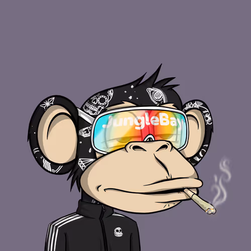 Junglebay