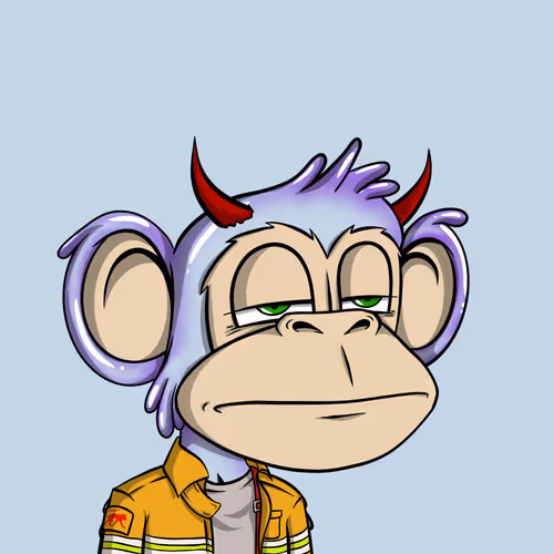 Junglebay
