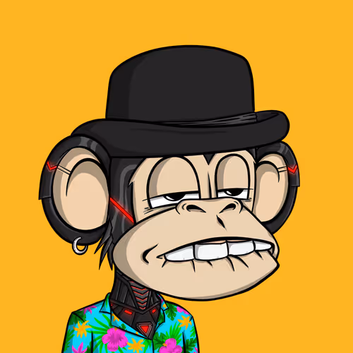 Junglebay
