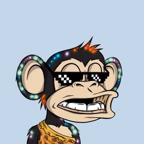 Junglebay