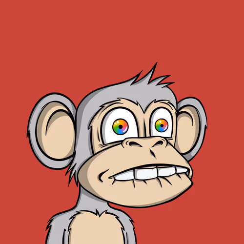 Junglebay