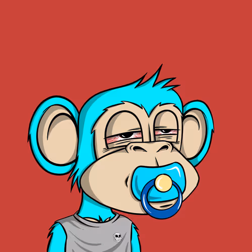 Junglebay