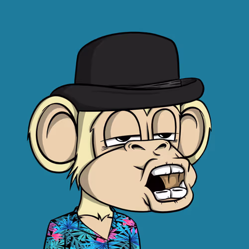 Junglebay