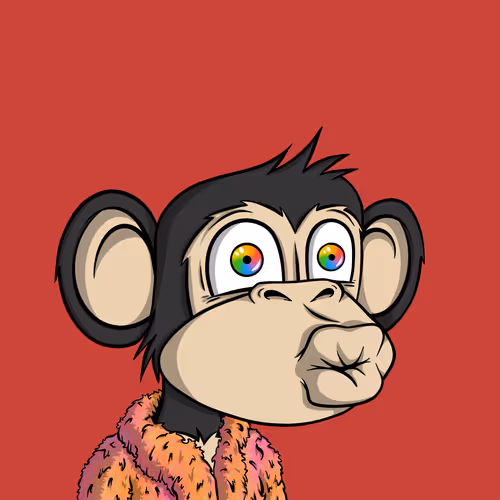 Junglebay