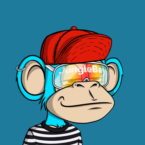 Junglebay