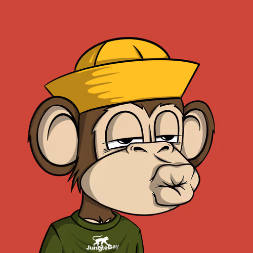 Junglebay