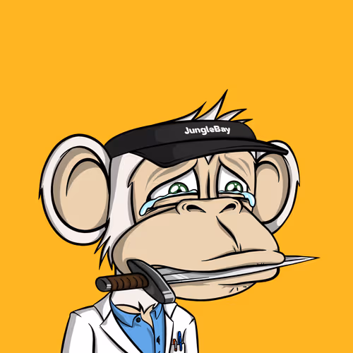Junglebay