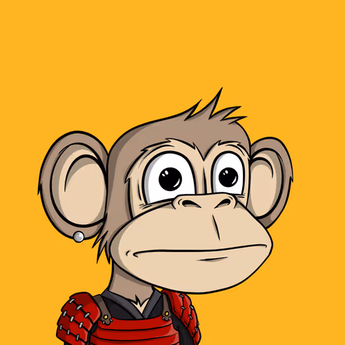 Junglebay