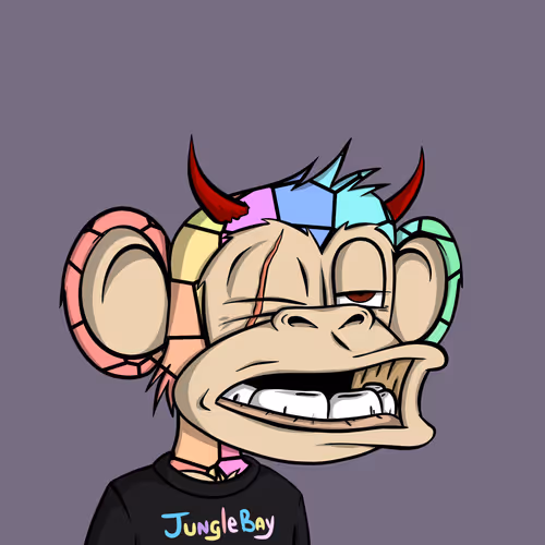 Junglebay