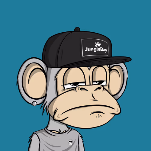 Junglebay