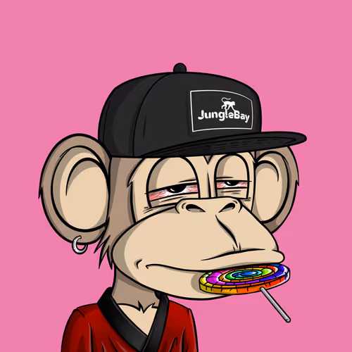 Junglebay