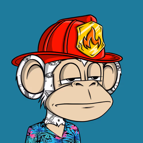 Junglebay