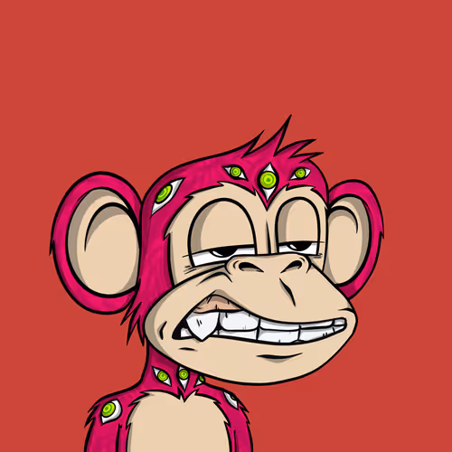 Junglebay