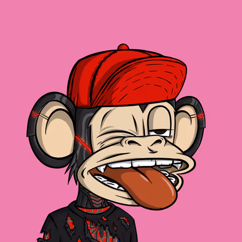 Junglebay