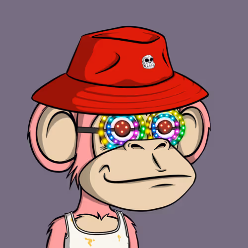Junglebay