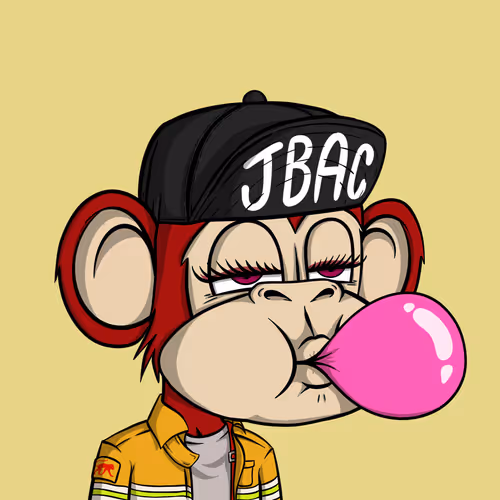 Junglebay