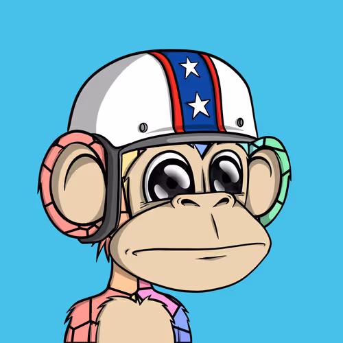 Junglebay