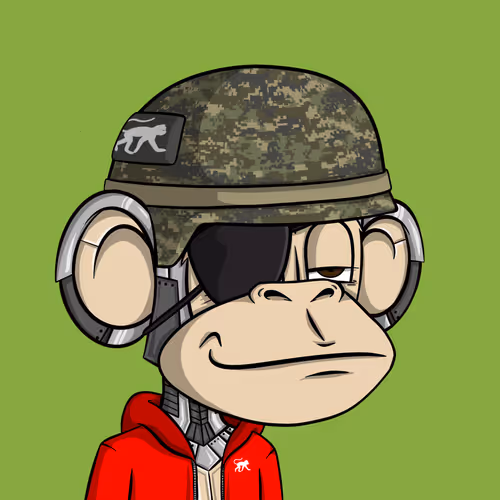 Junglebay