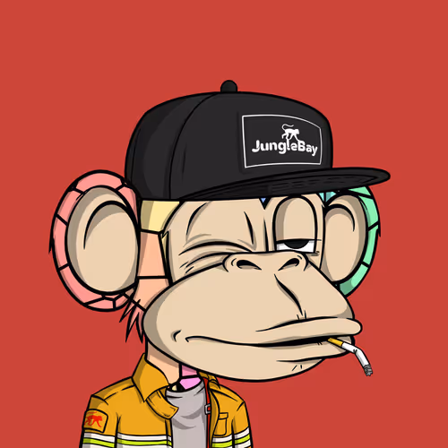 Junglebay