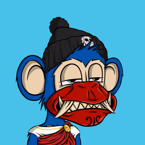 Junglebay