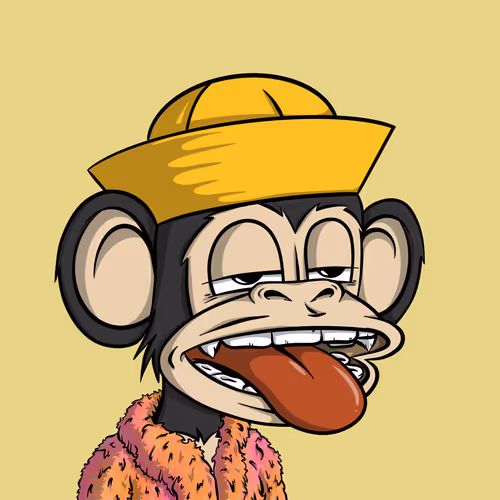 Junglebay