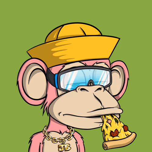 Junglebay