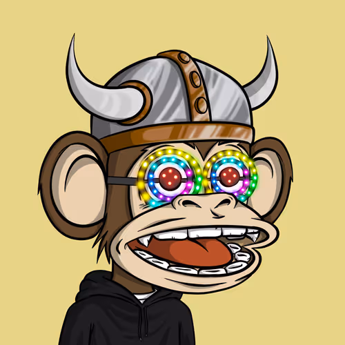 Junglebay
