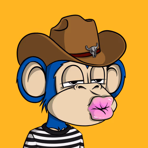 Junglebay