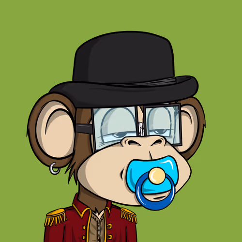 Junglebay