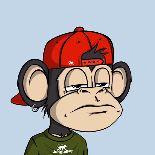 Junglebay