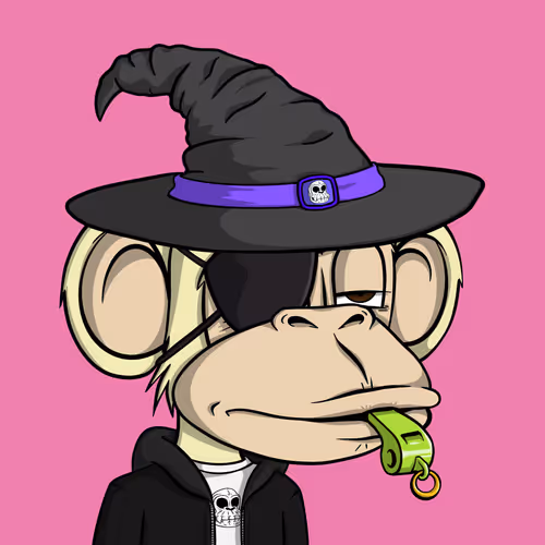 Junglebay