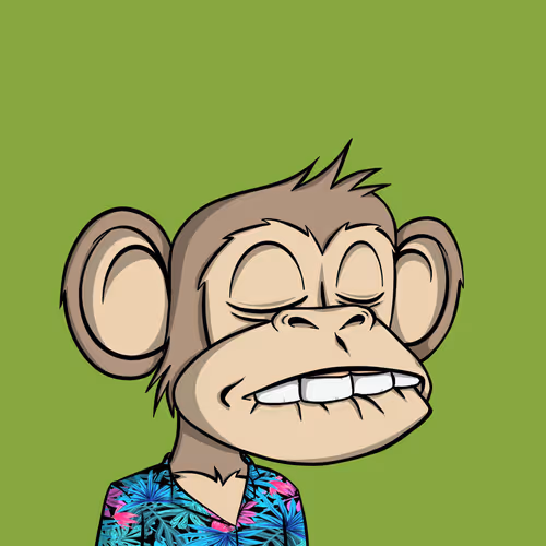 Junglebay