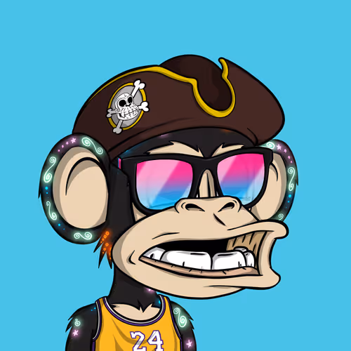 Junglebay