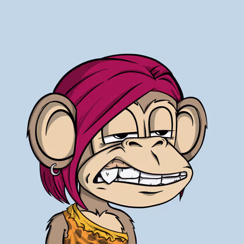 Junglebay