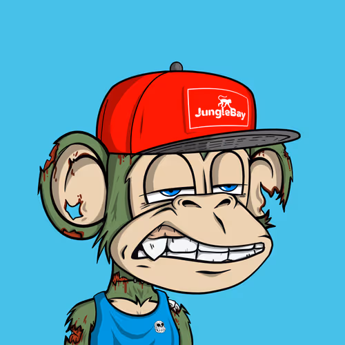 Junglebay