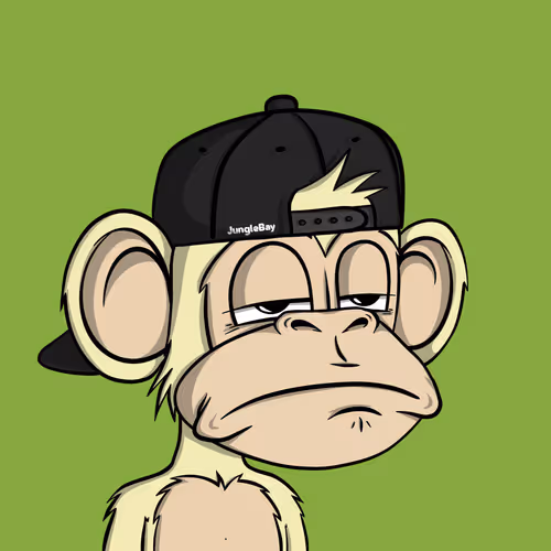 Junglebay