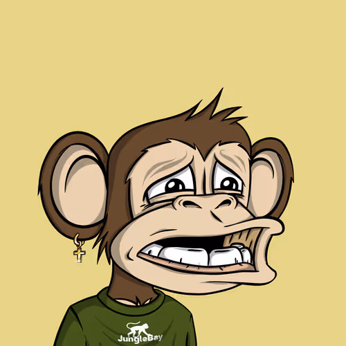 Junglebay