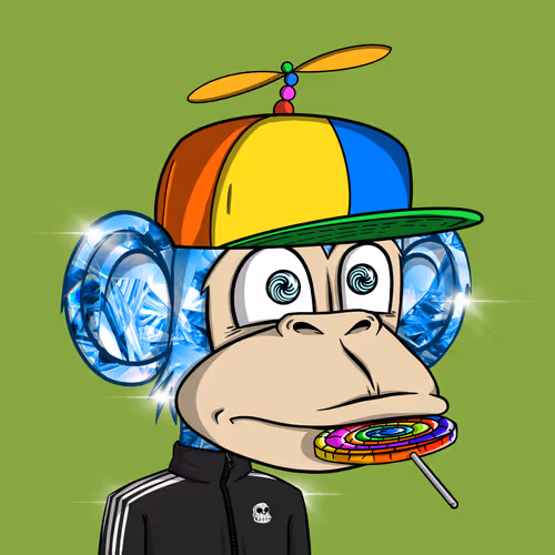 Junglebay