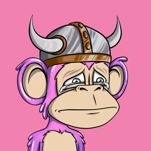 Junglebay