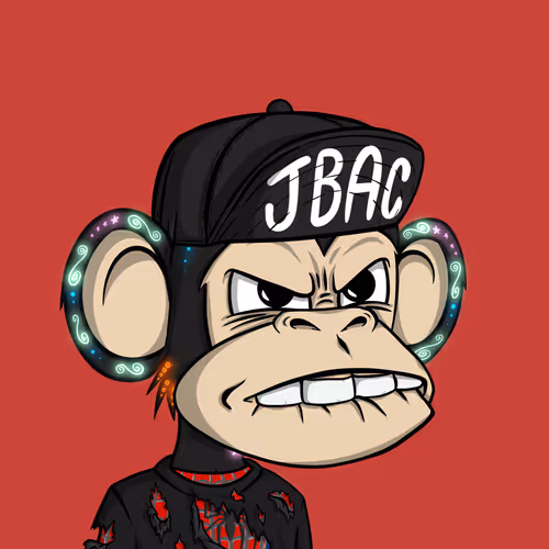 Junglebay