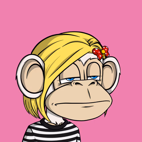 Junglebay