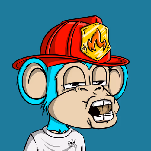 Junglebay